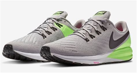 nike stability running shoes 2021